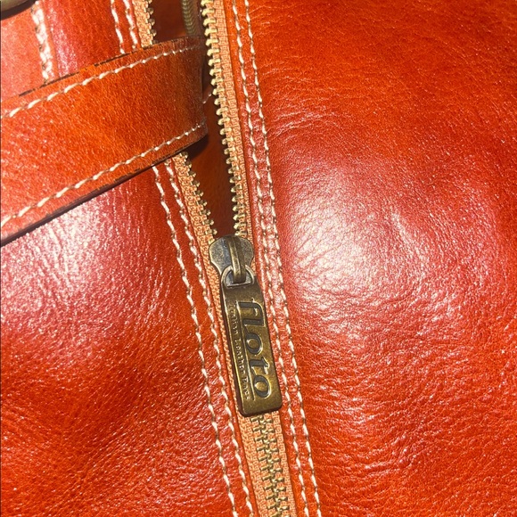 Floto - Picture 14 of 14